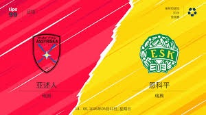 欧塞尔主帅佩利西耶离任 赛季保级成功的背后故事