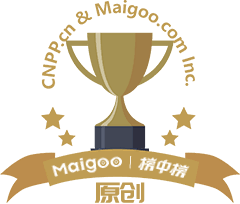 2026年世界杯澳大利亚对阵3655的精彩赛事分析