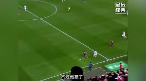 李现首度在世界杯开球 2026西班牙对沙特令人期待