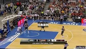 探索AI世界杯纪录片如何革新全球体育赛事